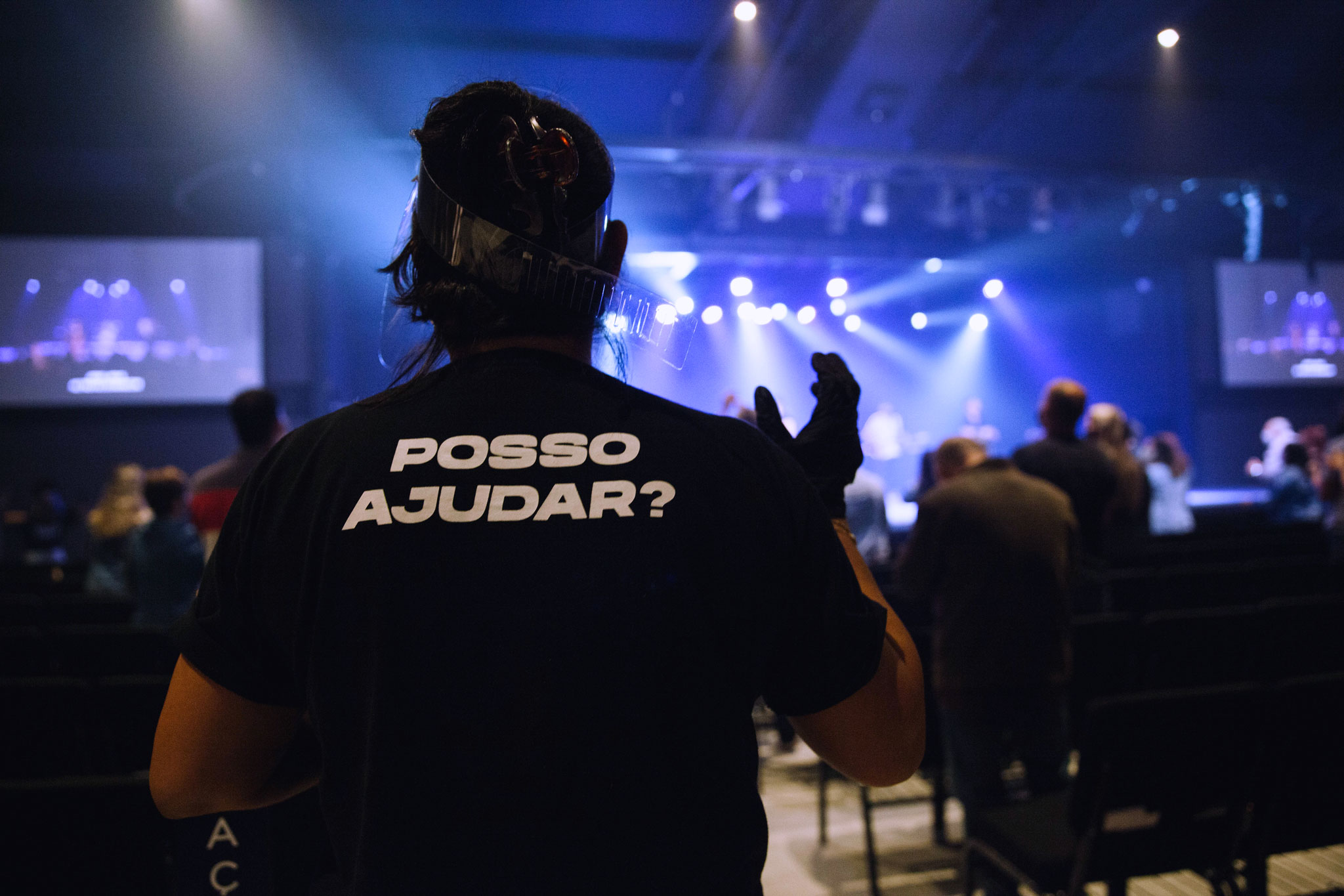 novaigreja_voluntario