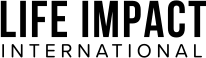 logo-lifeimpact