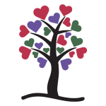 logo_semeando_amor
