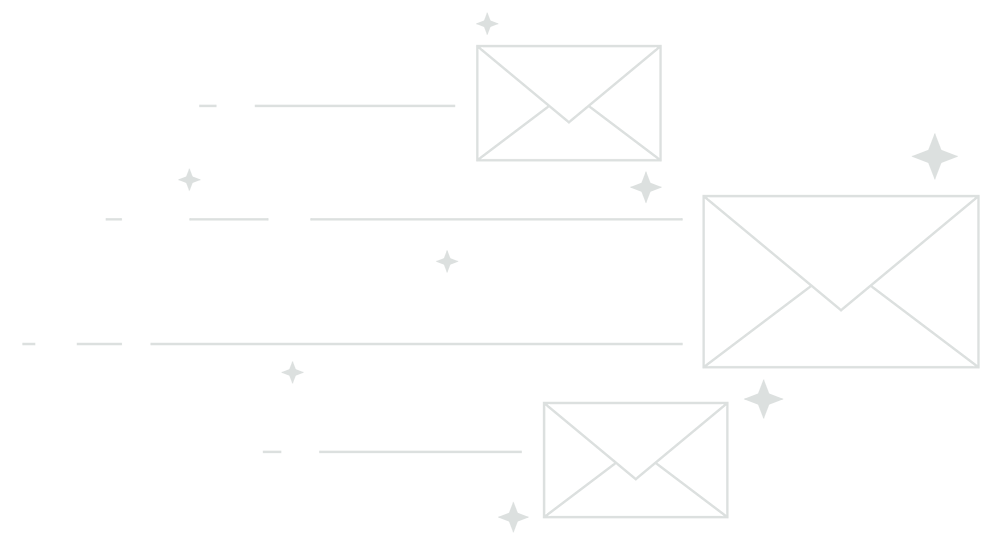 Email2