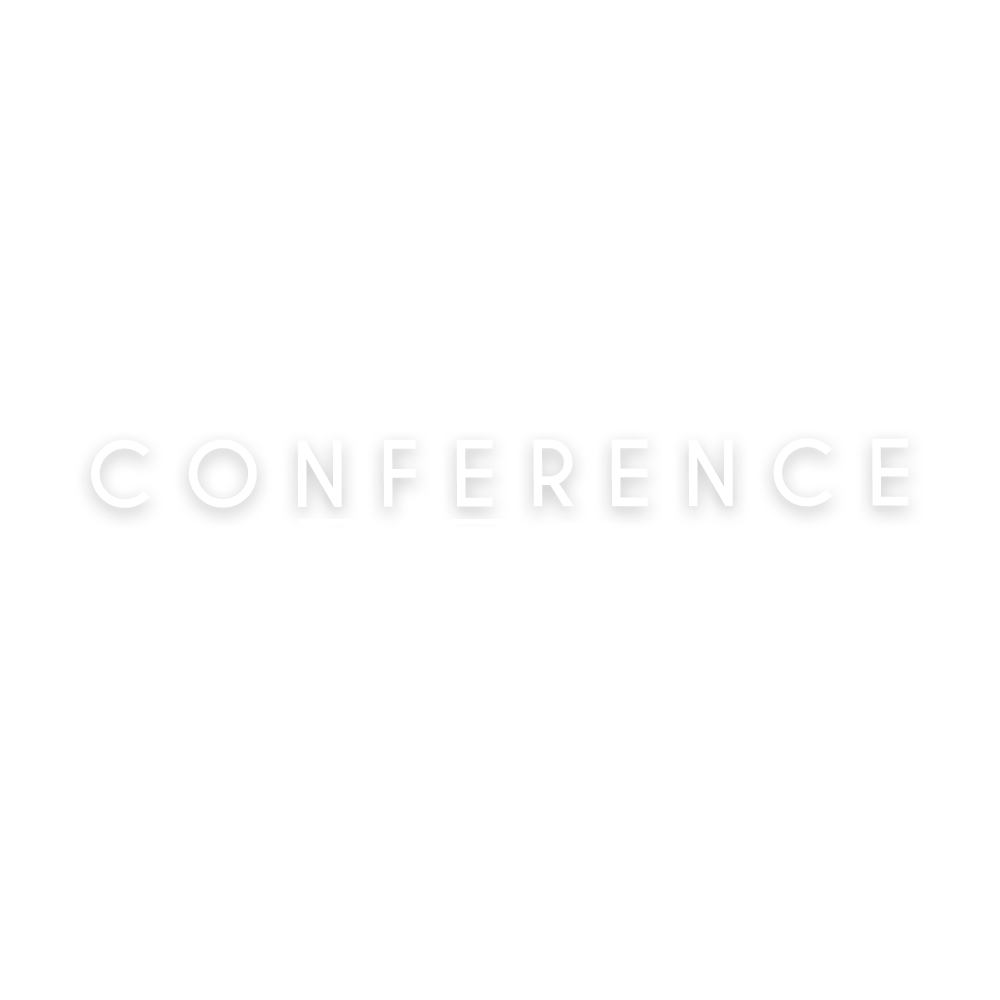 LOGO-CONF