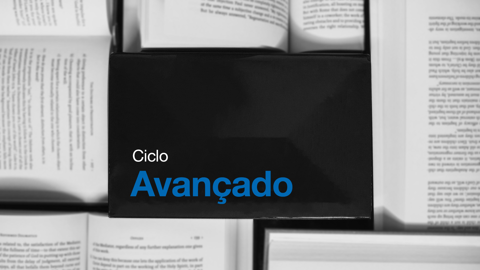 Ciclo-Avancado