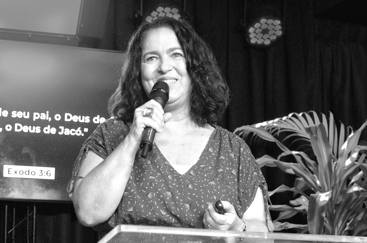 Professor - Neiva
