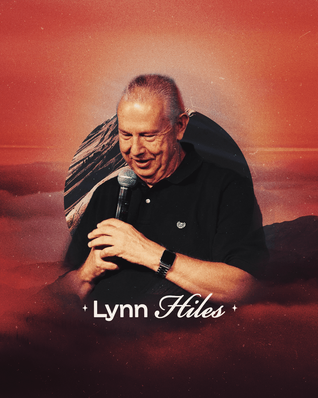 conference2023_lineup_lynnhiles