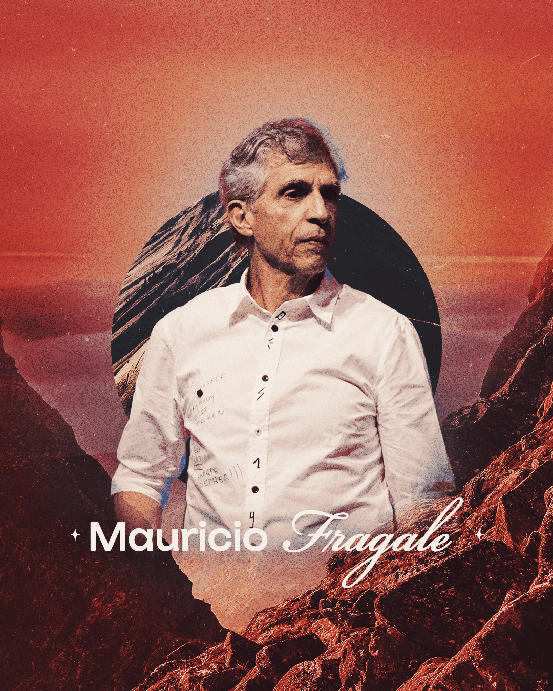conference2023_lineup_mauriciofragale