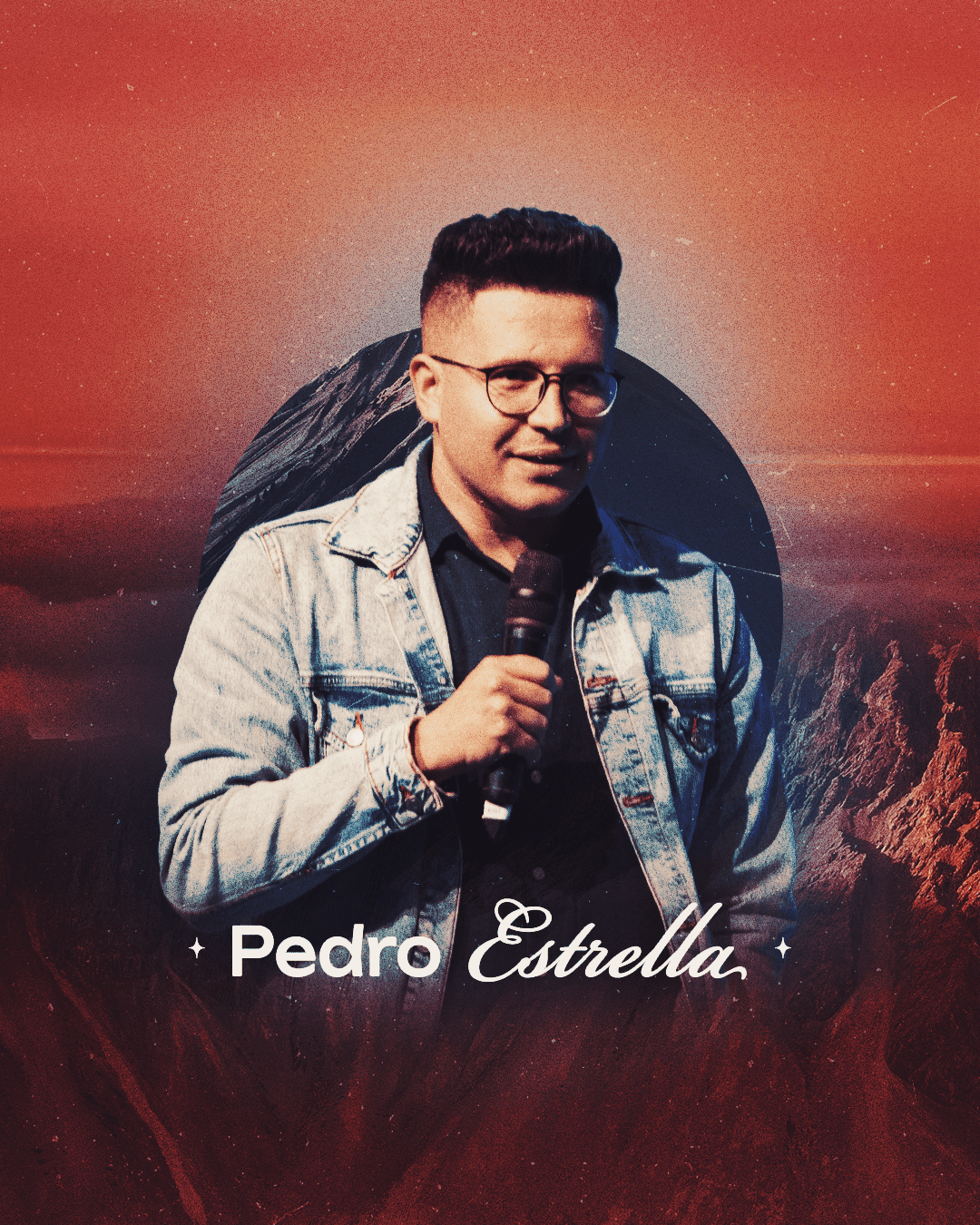 conference2023_lineup_pedroestrella