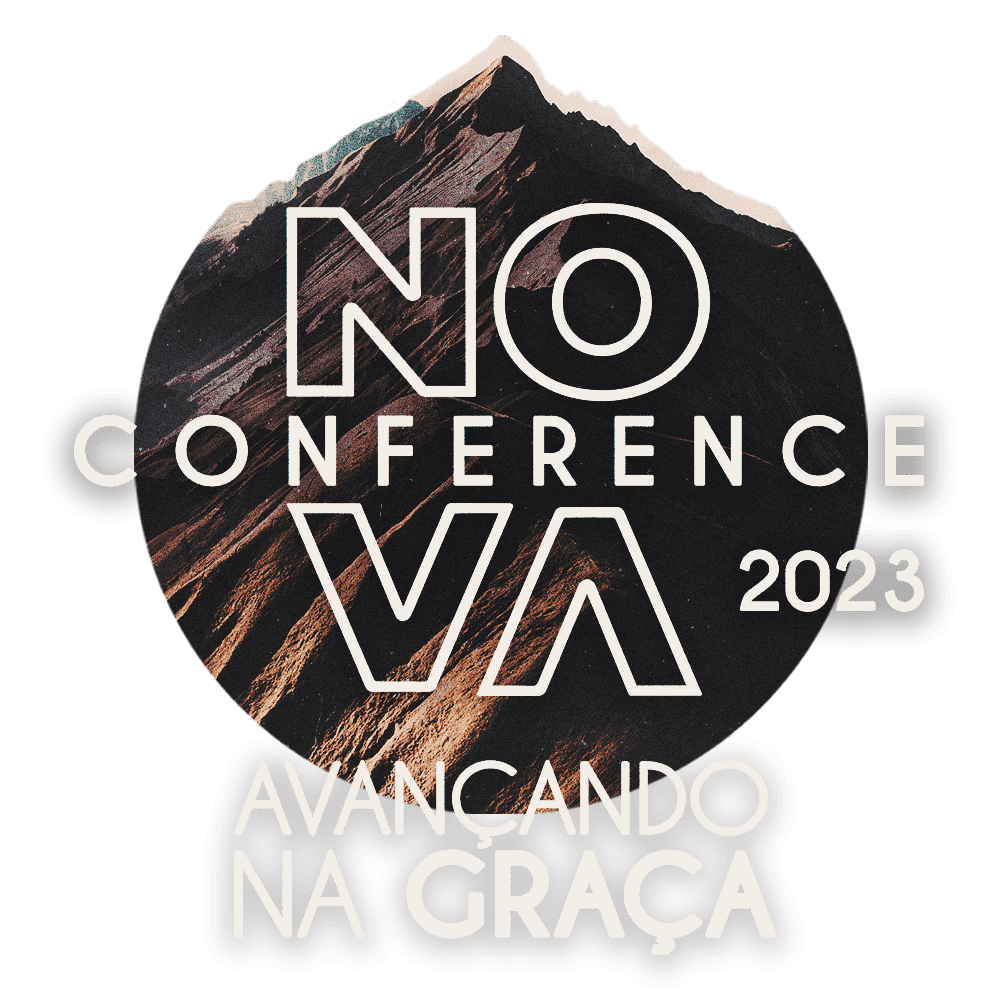 conference2023_logo