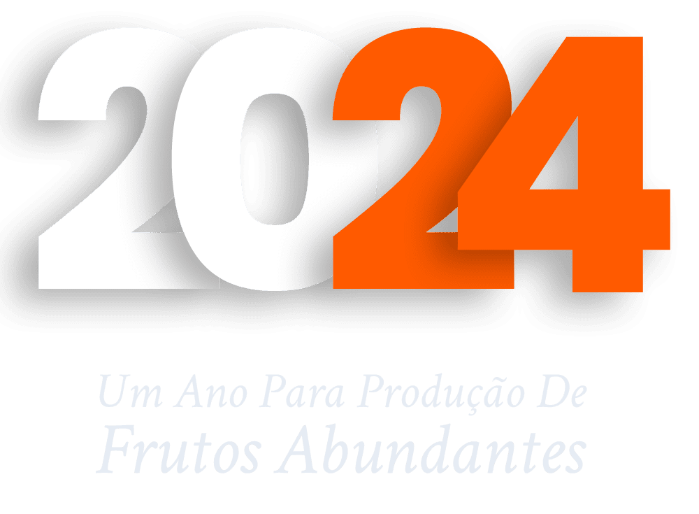 2024 - texto